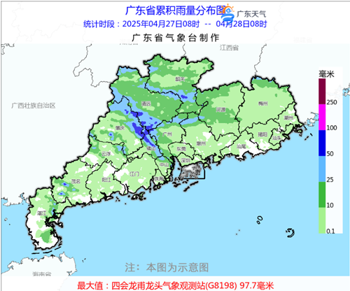0428-r_副本.png