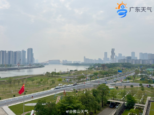 1745995244155098456.jpg 0430_副本.jpg