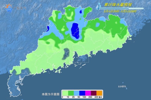 1746158800927057346.jpg 2025050200Z_GIFT_RNDD_072_副本.jpg