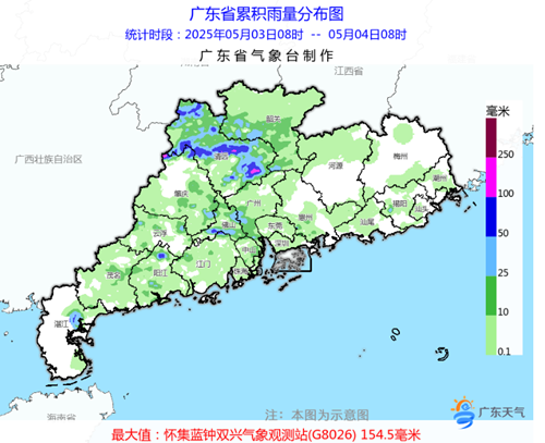 1746339067925057591.png r_副本.png