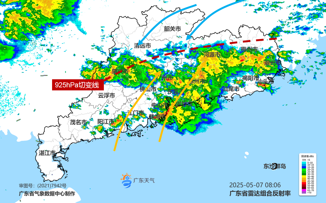 实况.png