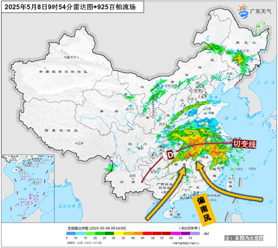 雷达图.png