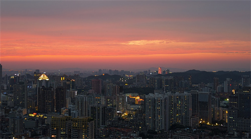 图片8.jpg