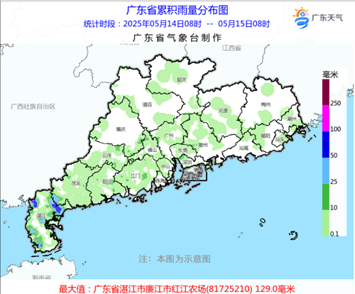 雨2_副本_副本.png