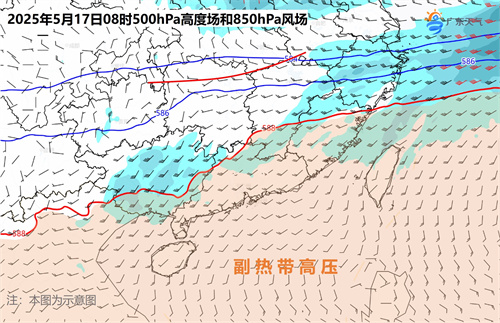 17ri 850.jpg