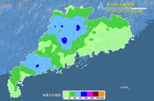 1747542068822075078.jpg 2025051800Z_GIFT_RNDD_048_副本.jpg