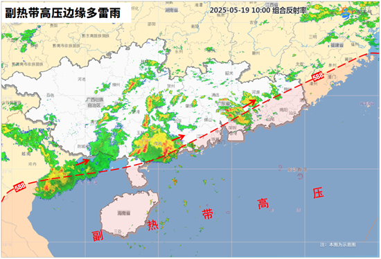 后期5月19日10时雷达回波图.png