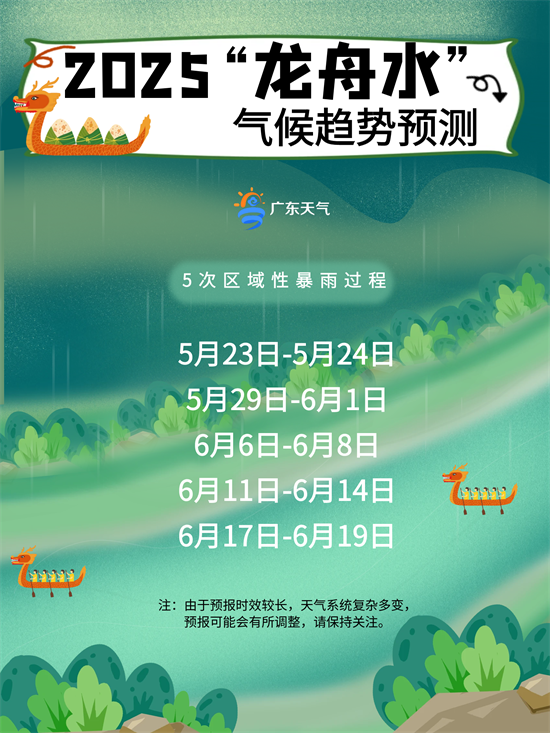 1747805287369020412.png 5.png