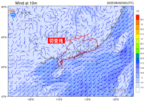 1日最高温_副本.gif