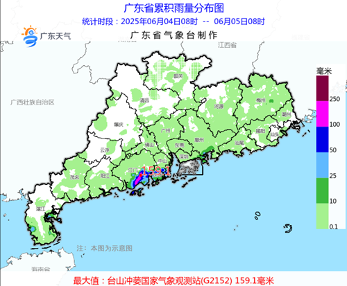 1749108203187021186.png 0605_副本.png