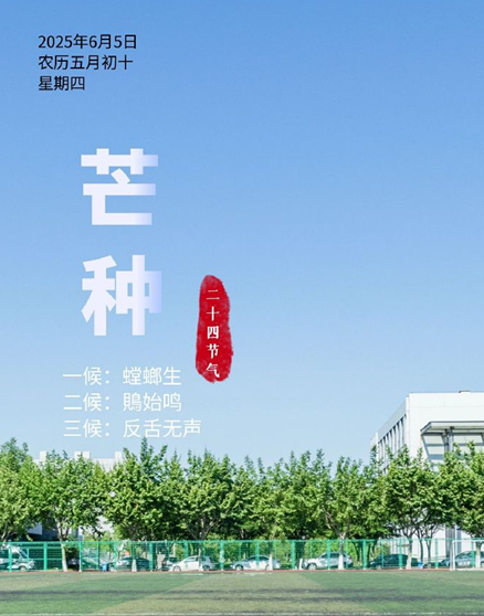1749108443647094703.png 节气.png