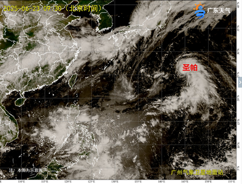 1750656672892065538.png 云图_副本.png