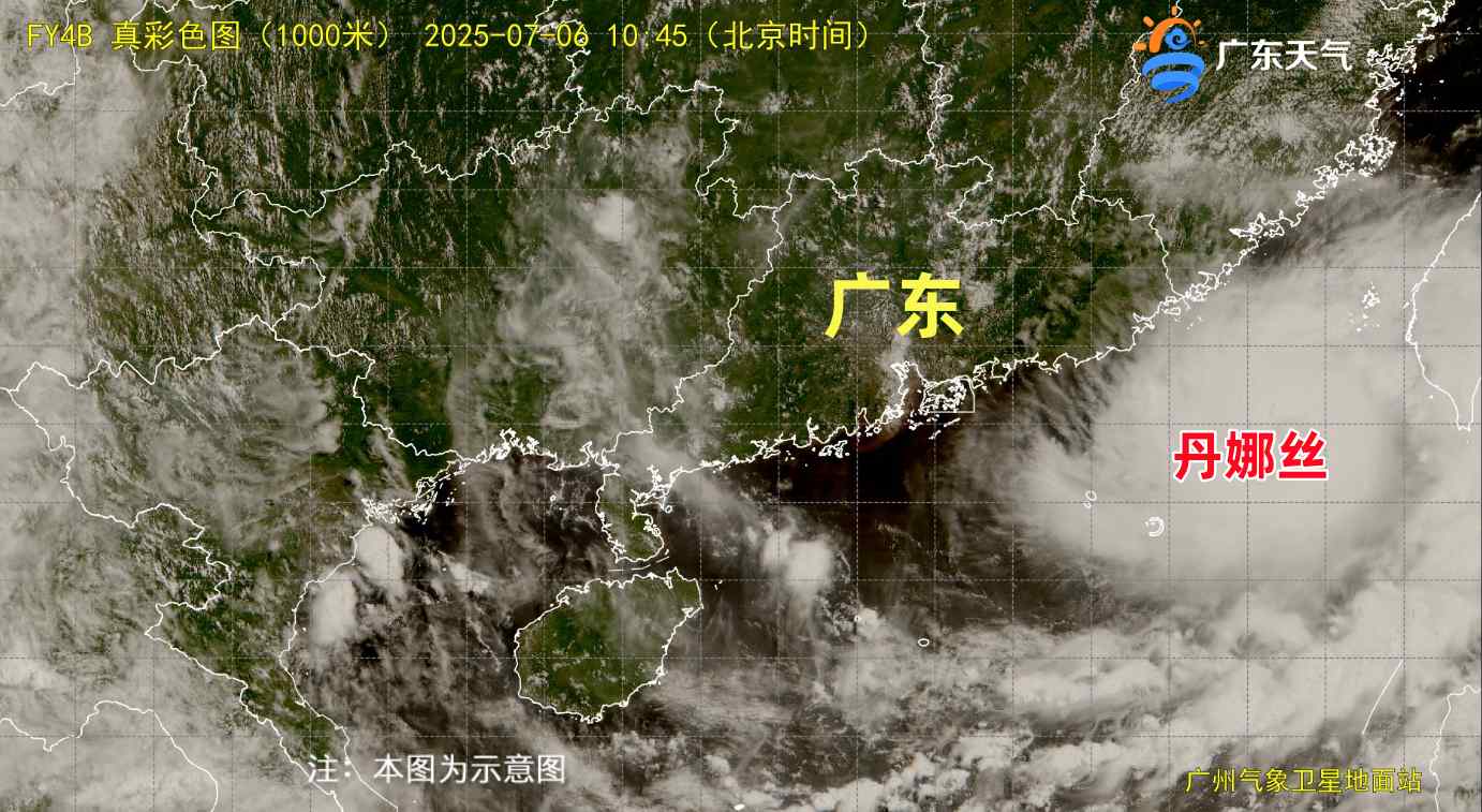 1751776053519072658.jpg 1751776053519072658.jpg