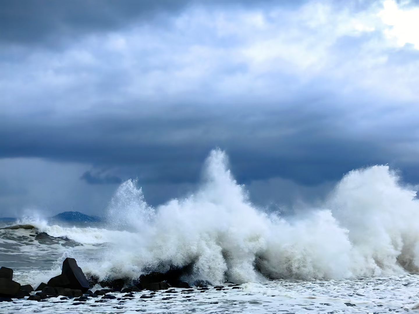 1751776077004058527.jpg 1751776077004058527.jpg