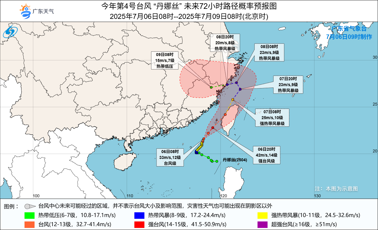 1751776097147057308.png 1751776097147057308.png