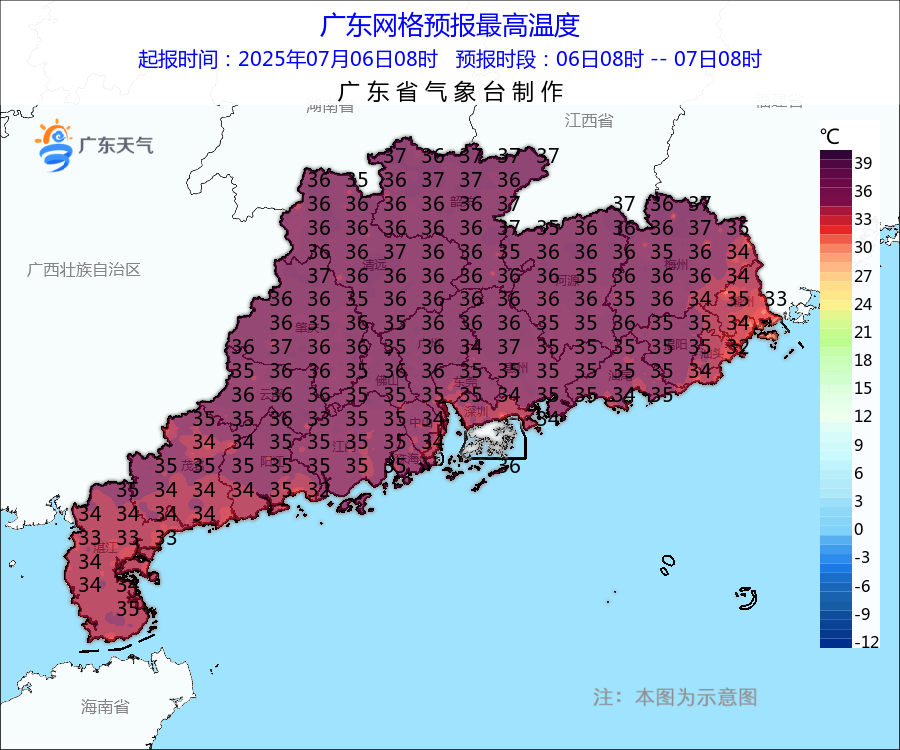 1751776113621095359.png 1751776113621095359.png