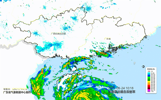 华南雷达图.jpg