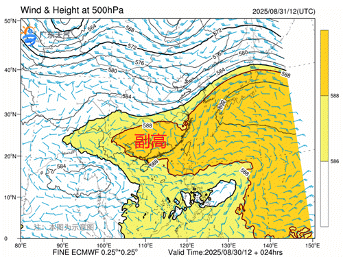 ecmwffine_cn_hghtwind500_024_2025083012_副本.gif