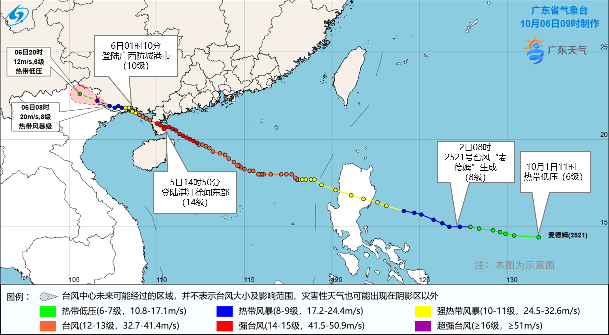 1759728832596030597.png 1759728832596030597.png