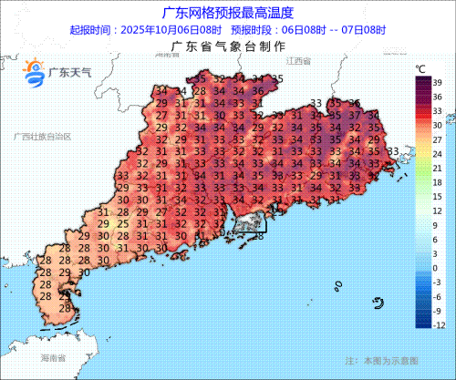 1759728879143093950.gif 1759728879143093950.gif