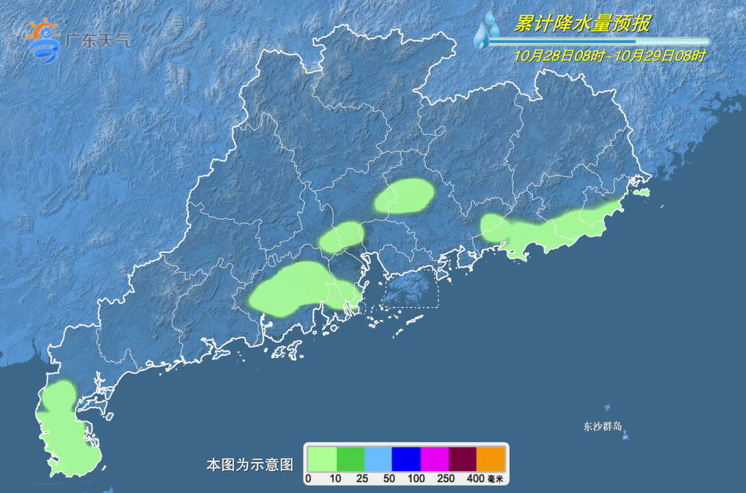 1761623079575096105.jpg 2025102800Z_GIFT_RNDD_024.jpg