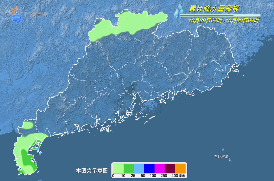 1761623094198056155.jpg 2025102800Z_GIFT_RNDD_048.jpg