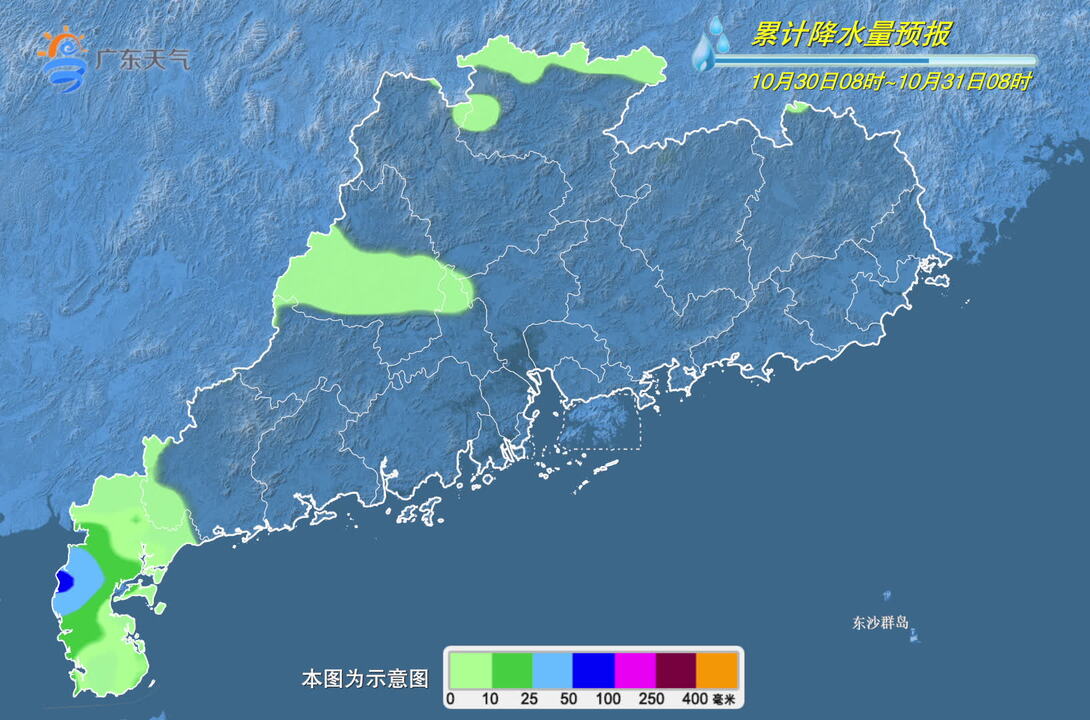 1761623110065096148.jpg 2025102800Z_GIFT_RNDD_072.jpg