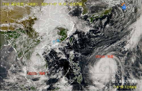 FY4B_20251107_1030_TRUEC_0540 (1).jpg