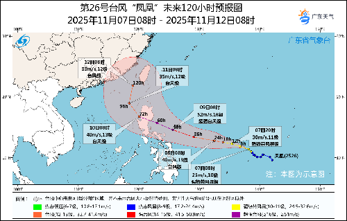 凤凰路径 (1).png