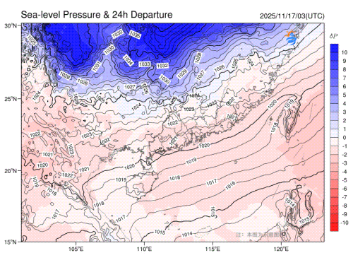 17031 (1)_副本.gif