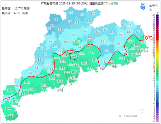 广东10度线_副本.png