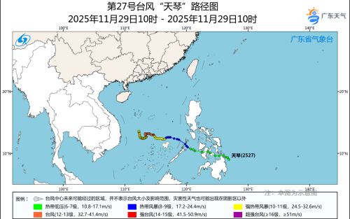 1764389268693085809.png cache.png