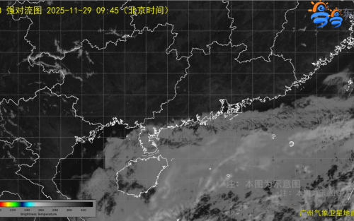 1764389306240010785.png QQ20251129-103434.png