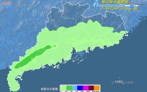 1764389395939031606.jpg 2025112900Z_GIFT_RNDD_048.jpg