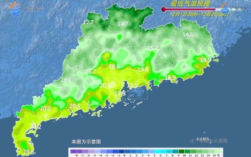 1764389433600037347.jpg 2025112900Z_GIFT_TMIN_072.jpg