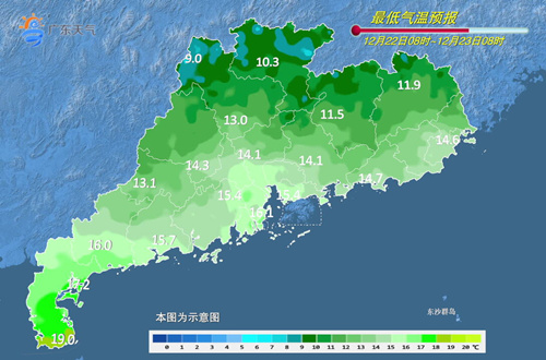 1766213320473058910.jpg 2025122000Z_GIFT_TMIN_072.jpg