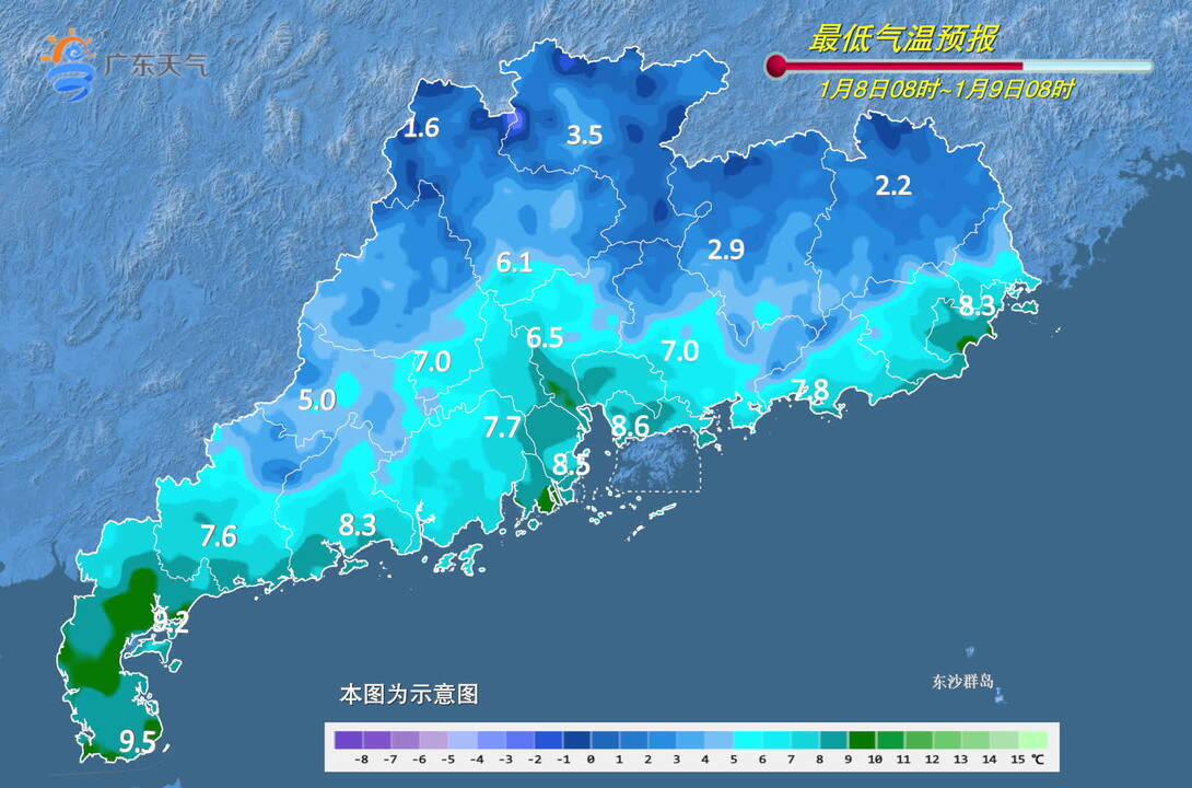 1767856583590055708.jpg 1767856583590055708.jpg