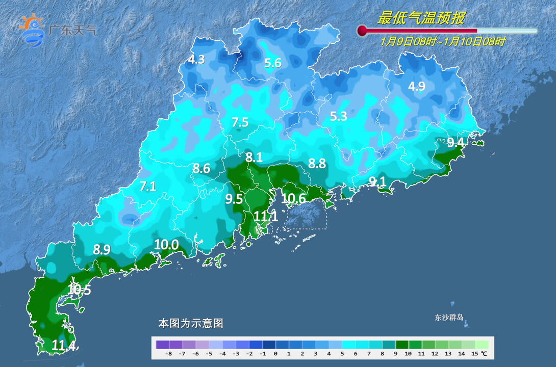 1767856596730009779.jpg 1767856596730009779.jpg