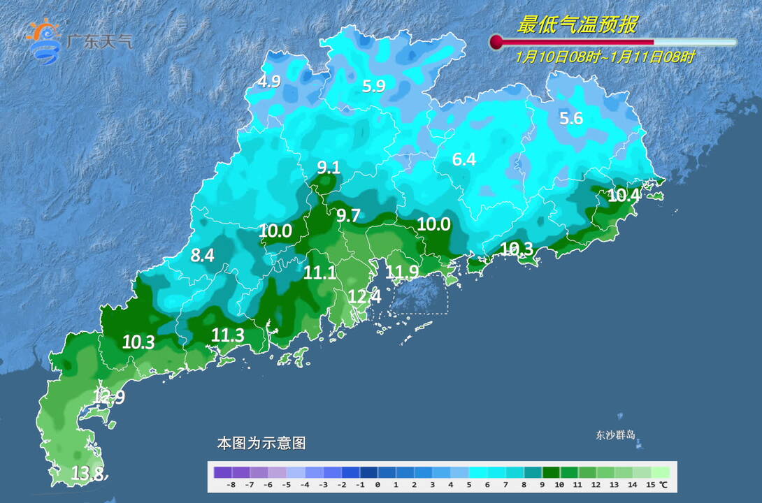 1767856610116016752.jpg 1767856610116016752.jpg