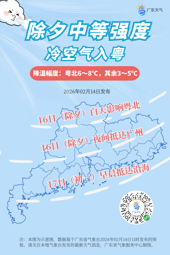 冷空气进程图_副本.png