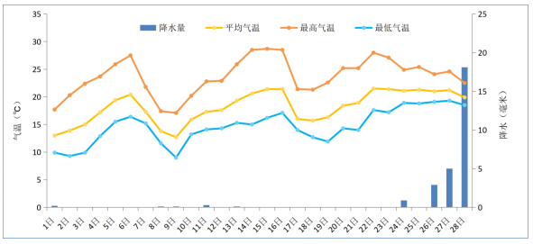 1772699518588094942.png 1772699518588094942.png