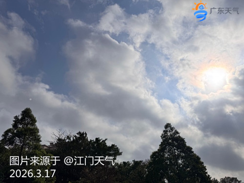 1773729538666085028.jpg 0317_副本.jpg