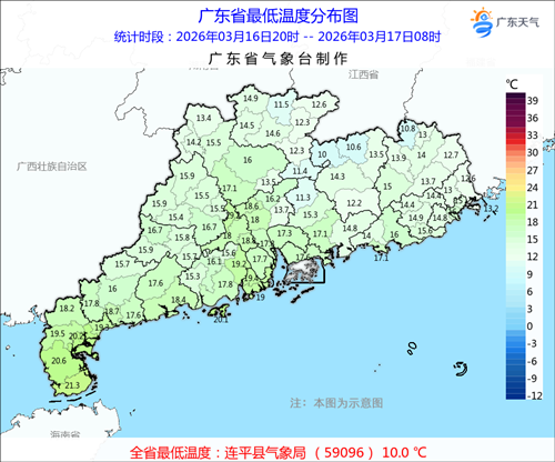 1773729568419078363.png tmin10_副本.png