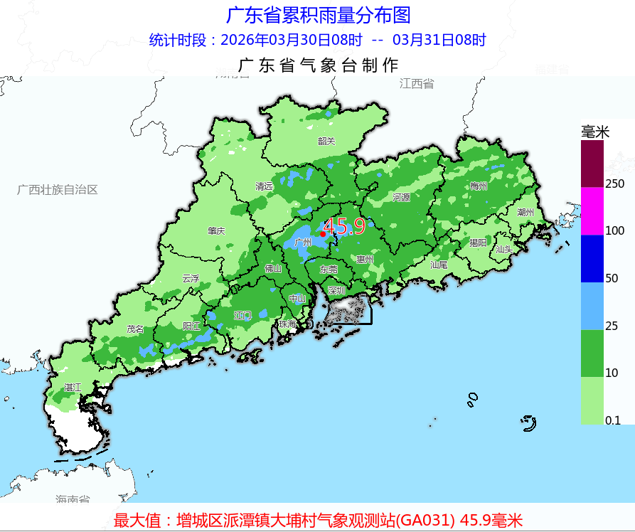 1774933847911076021.png 1774933847911076021.png