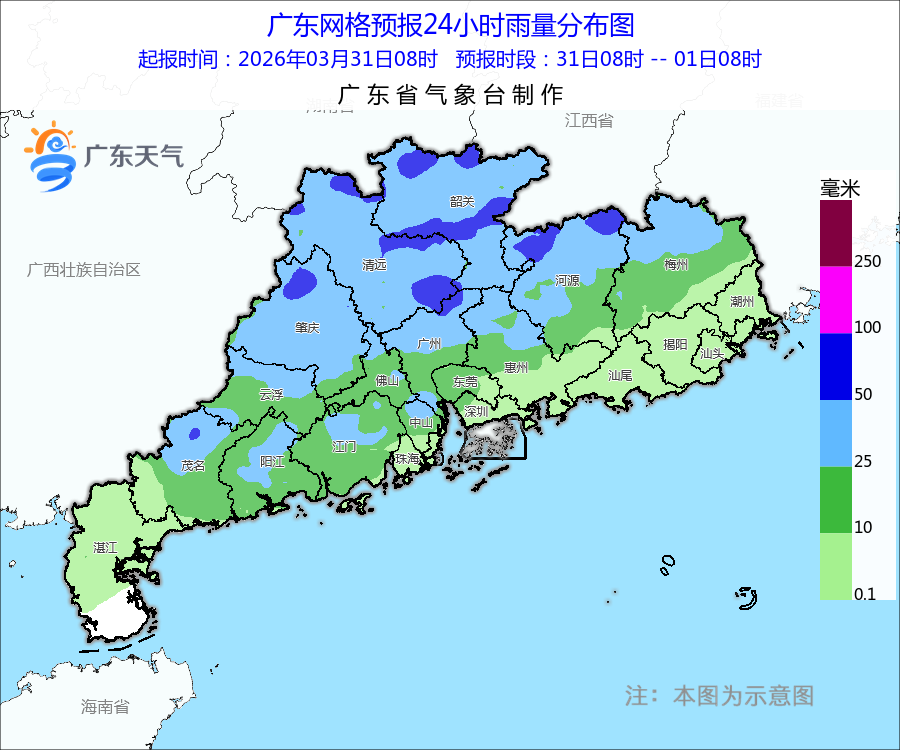 1774933890560011023.png 1774933890560011023.png