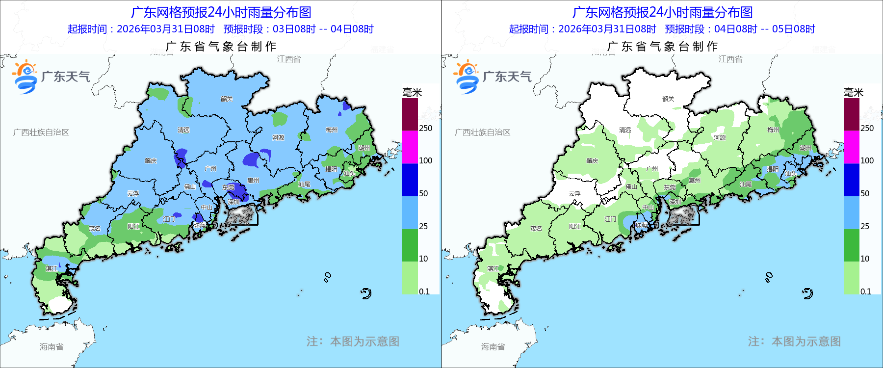 1774933914574026343.png 1774933914574026343.png