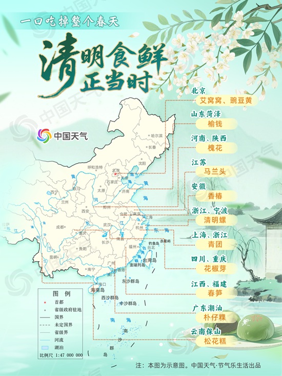 0F9D144E5CEF0E70D70CF2CC55CE5519 (1).jpg