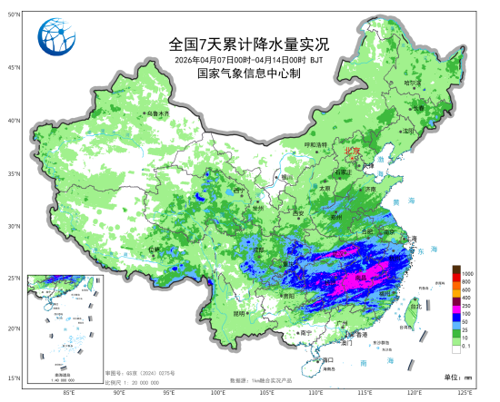 4月7日至4月13日累计降水量_副本.png