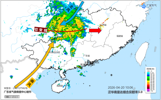 地面_05_副本.png