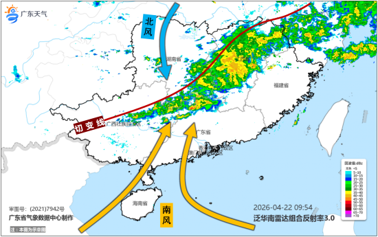 地面_06_副本.png